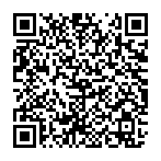 太乙六街仁德太乙廠房-QR CODE