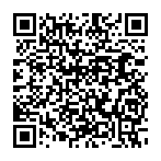 太乙工業區乙工廠房-QR CODE