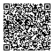 太乙工業區乙種工業區台南廠房出租天車廠辦聯結車廠登-QR CODE