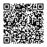 太乙工業區塑膠射出廠房出售-QR CODE