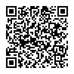 太乙工業區大發路-QR CODE