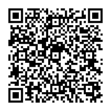 太乙工業區工業RC廠辦出售-QR CODE