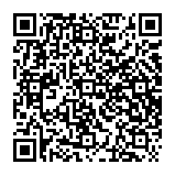 -QR CODE