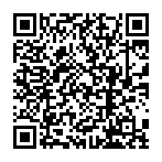 太乙工業區甲工廠房-QR CODE