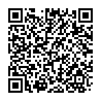太乙工業區甲工廠房-QR CODE