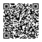 太乙工業區甲工廠房-QR CODE