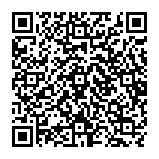 太乙甲工廠房太乙七街乙工廠房-QR CODE