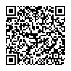 太乙近交流道工業廠房-QR CODE