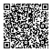 太保中山路大地坪獨棟透天附貨梯近嘉新國中-QR CODE