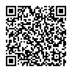 太保別墅太保透天-QR CODE