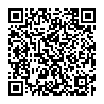 太保別墅有孝親房-QR CODE