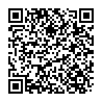 太保台積電商圈別墅-QR CODE