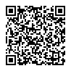 太保台積電旁金店面-QR CODE