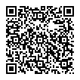 太保嘉義交流道旁合法廠房出租-QR CODE
