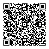 太保國中太保國小春珠活動中心高鐵嘉義站-QR CODE
