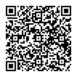 太保國小太保國中後潭商圈-QR CODE