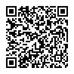 太保國小旁別墅-QR CODE