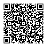 太保國小旁孝親房美店住-QR CODE