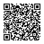 -QR CODE