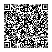 太保工業廠房太保乙工廠房F北港路廠房-QR CODE