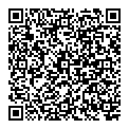 太保市中山路一段228巷19弄31號三樓1偉鳴富家天下法拍屋-QR CODE