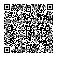 太保市中山路一段228巷19弄31號3樓法拍偉鳴富家天下4房-QR CODE