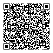 太保市北新里中山路一段420巷11號法拍屋獨棟透天近南新國小-QR CODE