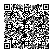 太保市北新里中山路一段420巷11號-QR CODE
