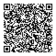 太保市北港路二段105巷18弄17號法拍朝南乙工大地坪透天-QR CODE