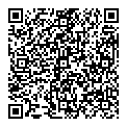 太保市北港路二段105巷18弄18號法拍朝南乙工大地坪透天-QR CODE