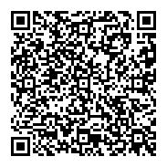 太保市南新里北港路二段105巷18弄18號乙種工業法拍屋透天-QR CODE