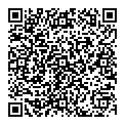 太保市安仁里頂港子墘40之8號五樓之52大學銀行社區法拍屋套-QR CODE