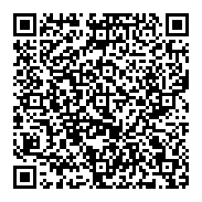 太保市安仁里頂港子墘40之8號五樓之52大學銀行社區法拍屋套-QR CODE