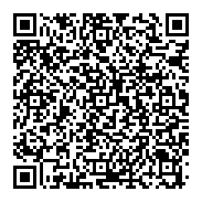 太保市後潭里後潭289之2號法拍屋邊間透天後潭夜市太保國中小-QR CODE