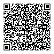 太保市後潭里後潭289之2號法拍屋邊間透天後潭夜市太保國中小-QR CODE