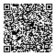 太保市後潭里後潭465之9號法拍朝東南3樓邊間透天近國道一號-QR CODE