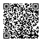 -QR CODE