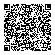 太保市新安一街1巷12號6樓法拍嘉義花園新城電梯3房近高鐵站-QR CODE