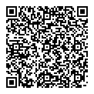 太保市梅埔里梅子厝6之8號法拍屋廠房倉庫近後潭夜市國道一號-QR CODE
