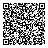 太保市舊埤里新安一街1巷12號6樓嘉義花園新城法拍屋近高鐵站-QR CODE