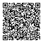 太保市舊埤里新安一街1巷12號6樓嘉義花園新城法拍屋近高鐵站-QR CODE