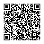 太保市雙車位別墅-QR CODE