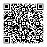 太保店面太保店住台積電-QR CODE