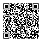 太保店面朴子店面-QR CODE