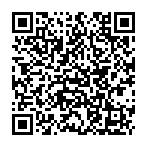 太保廠房出售-QR CODE