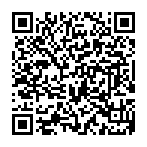 太保廠房工建-QR CODE
