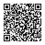 太保廠房工業廠房-QR CODE