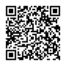 太保廠房-QR CODE