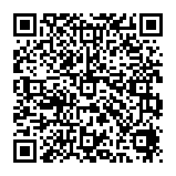 太保後潭輕屋齡邊間超大別墅-QR CODE
