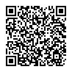 -QR CODE